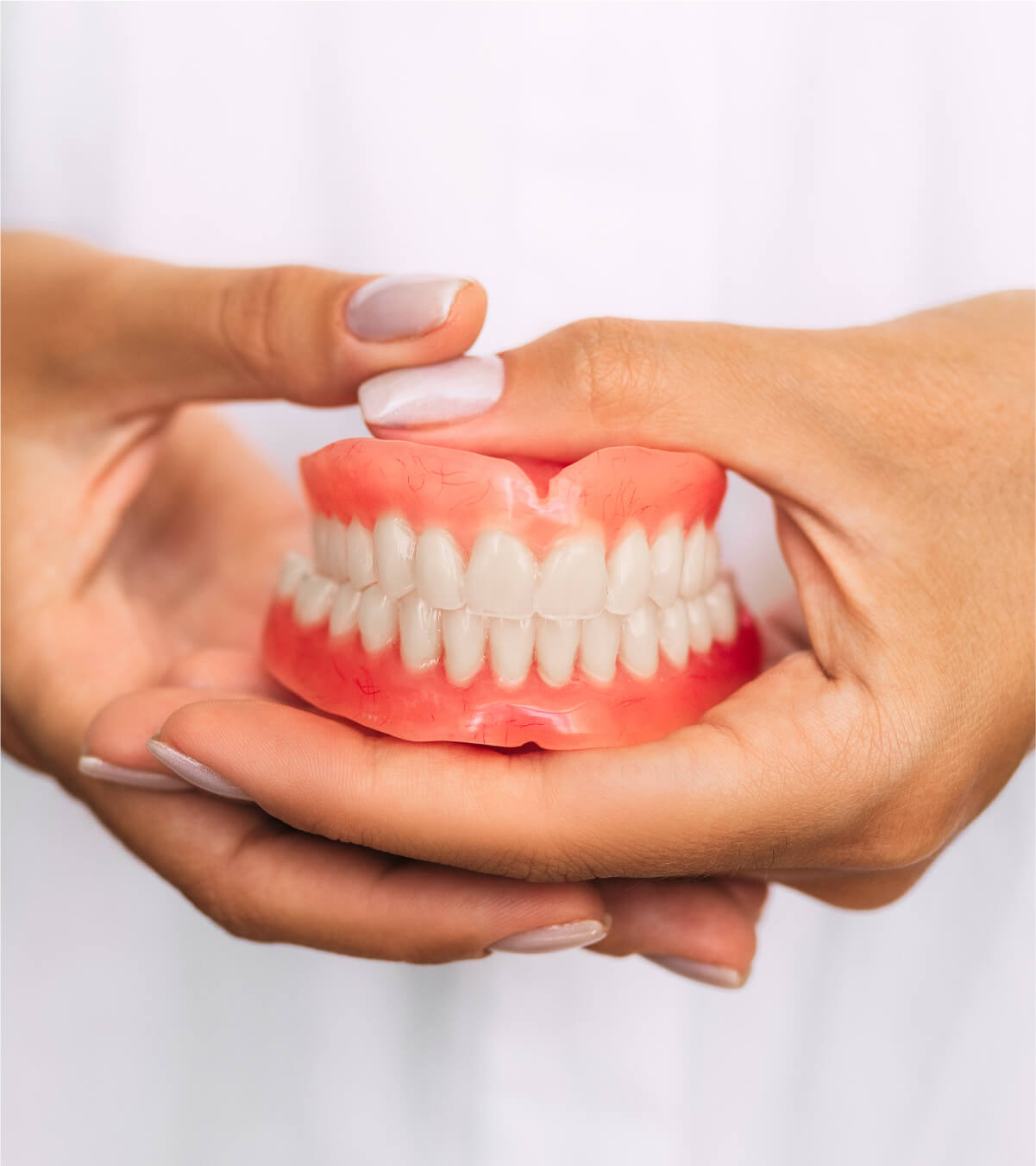 What Are Dental Crowns?